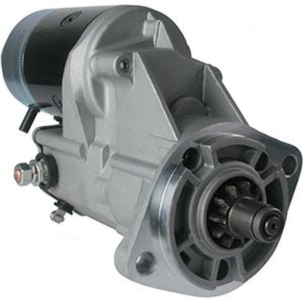 Starter 11 Zähne 24 V 3 KW HC-CargoNone