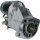 Starter 11 Zähne 24 V 3 KW HC-CargoNone