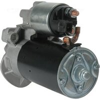 Anlasser Starter 11 Zähne 12 V 17 KW HC-Cargo...