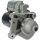 Anlasser Starter 11 Zähne 12 V 17 KW HC-Cargo für u.a. BMW 1er