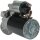 Anlasser Starter 11 Zähne 12 V 17 KW HC-Cargo für u.a. BMW 1er