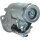 Starter 2 kW 15 teeth 82.5mm HC CARGO for CUMMINS