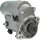 Starter 15 Zähne 12 V 2 KW HC-CargoNone
