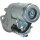 Starter 15 Zähne 12 V 2 KW HC-CargoNone