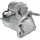 Anlasser Starter 8 Zähne 12 V 12 KW HC-Cargo für u.a. HYUNDAI Santa Fé II