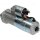 Starter 2.2 kW 10 teeth 77mm HC CARGO for H-1 Cargo