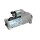 Anlasser Starter 12V 2,2KW 10 Zähne HC-CARGO für u.a. HYUNDAI H-1