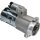Starter 10 Zähne 12 V 2.2 KW HC-CargoNone