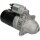 Starter 10 Zähne 12 V 2.2 KW HC-CargoNone