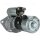 Starter motor 12 V 2.5 KW 11 teeth HC-CARGO for HITACHI and others