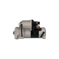 Anlasser Starter 12V 2,7KW 11 Zähne HC-CARGO für u.a. LAND ROVER RANGE ROVER III