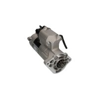 Anlasser Starter 12V 2,7KW 11 Zähne HC-CARGO für u.a. LAND ROVER RANGE ROVER III