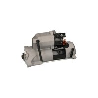 Anlasser Starter 12V 2,7KW 11 Zähne HC-CARGO für u.a. LAND ROVER RANGE ROVER III