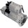 Starter motor 12 V 2.7 KW 11 teeth HC-CARGO for LAND ROVER and others