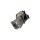 Anlasser Starter 12V 2,7KW 11 Zähne HC-CARGO für u.a. LAND ROVER RANGE ROVER III