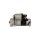 Anlasser Starter 12V 2,7KW 11 Zähne HC-CARGO für u.a. LAND ROVER RANGE ROVER III