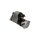 Anlasser Starter 12V 2,7KW 11 Zähne HC-CARGO für u.a. LAND ROVER RANGE ROVER III
