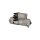 Anlasser Starter 12V 2,7KW 11 Zähne HC-CARGO für u.a. LAND ROVER RANGE ROVER III