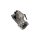 Anlasser Starter 12V 2,7KW 11 Zähne HC-CARGO für u.a. LAND ROVER RANGE ROVER III