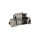 Anlasser Starter 12V 2,7KW 11 Zähne HC-CARGO für u.a. LAND ROVER RANGE ROVER III