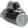 Starter 12 V 2.5 KW 12 Teeths HC-CARGO