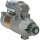 Starter 13 Zähne 12 V 1.4 KW HC-CargoNone
