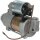 Starter 13 Zähne 12 V 1.4 KW HC-CargoNone