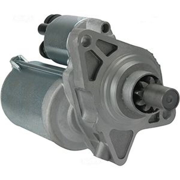 Starter 9 Zähne 12 V 1.4 KW HC-CargoNone