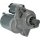Starter 9 Zähne 12 V 1.4 KW HC-CargoNone
