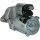 Starter 9 Zähne 12 V 1.4 KW HC-CargoNone