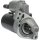 Starter 9 Zähne 12 V 1.4 KW HC-Cargo for e.g. AUDI A6None