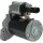 Starter 9 Zähne 12 V 1.4 KW HC-Cargo for e.g. AUDI A6None