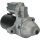 Starter 11 Zähne 12 V 1.4 KW HC-Cargo for e.g. MINI Mini CountrymanNone