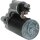 Starter 11 Zähne 12 V 1.4 KW HC-Cargo for e.g. MINI Mini CountrymanNone