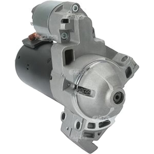 Starter motor 12 V 2 KW 11 teeth HC-CARGO for BMW X3 and others