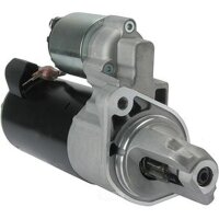 Starter 12 V 1.7 KW 10 Teeths HC-CARGO for e.g....