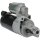 Anlasser Starter 12 V 1,7 KW 10 Zähne HC-CARGO für u.a. MERCEDES-BENZ S-KLASSE