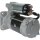 Starter 12V 3.3KW 9 teeth HC-CARGO IAM-Expertise for various vehicles