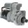 Anlasser Starter 9 Zähne 12 V 33 KW HC-Cargo