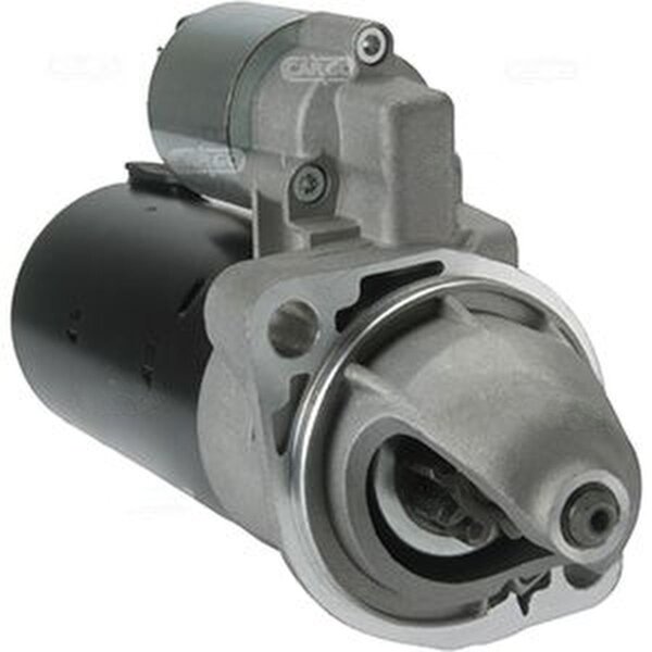 Starter 9 Zähne 12 V 1.8 KW HC-CargoNone