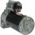 Starter 9 Zähne 12 V 1.8 KW HC-CargoNone