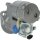 Anlasser Starter 12 V 1,2 KW 9 Zähne HC-CARGO für u.a. YANMAR