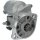 Starter 9 Zähne 12 V 1.2 KW HC-CargoNone