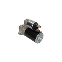 Starter 12V 1,1KW 10 teeth HC-CARGO IAM-Expertise for e.g. FIAT PANDA