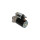 Starter 12V 1,1KW 10 teeth HC-CARGO IAM-Expertise for e.g. FIAT PANDA