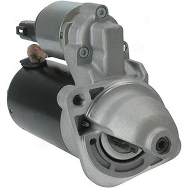 Anlasser Starter 11 Zähne 12 V 14 KW HC-Cargo für u.a. HYUNDAI i30