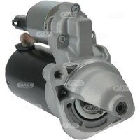 Starter 1.4 kW 11 teeth 77mm HC CARGO for i30 (GD)