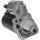 Anlasser Starter 12 V 1,4 KW 11 Zähne HC-CARGO für u.a. HYUNDAI i30