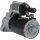 Anlasser Starter 12 V 1,4 KW 11 Zähne HC-CARGO für u.a. HYUNDAI i30