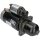 Anlasser Starter 9 Zähne 24 V 4 KW HC-Cargo